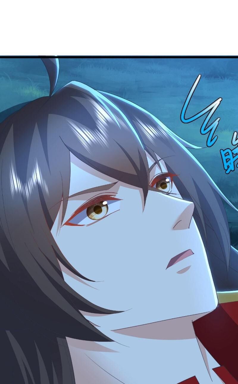 Chapter 574 trang 60