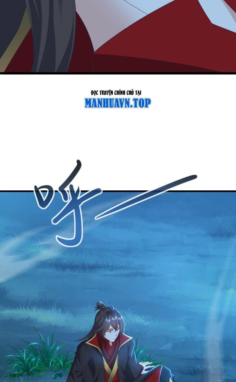 Chapter 574 trang 61