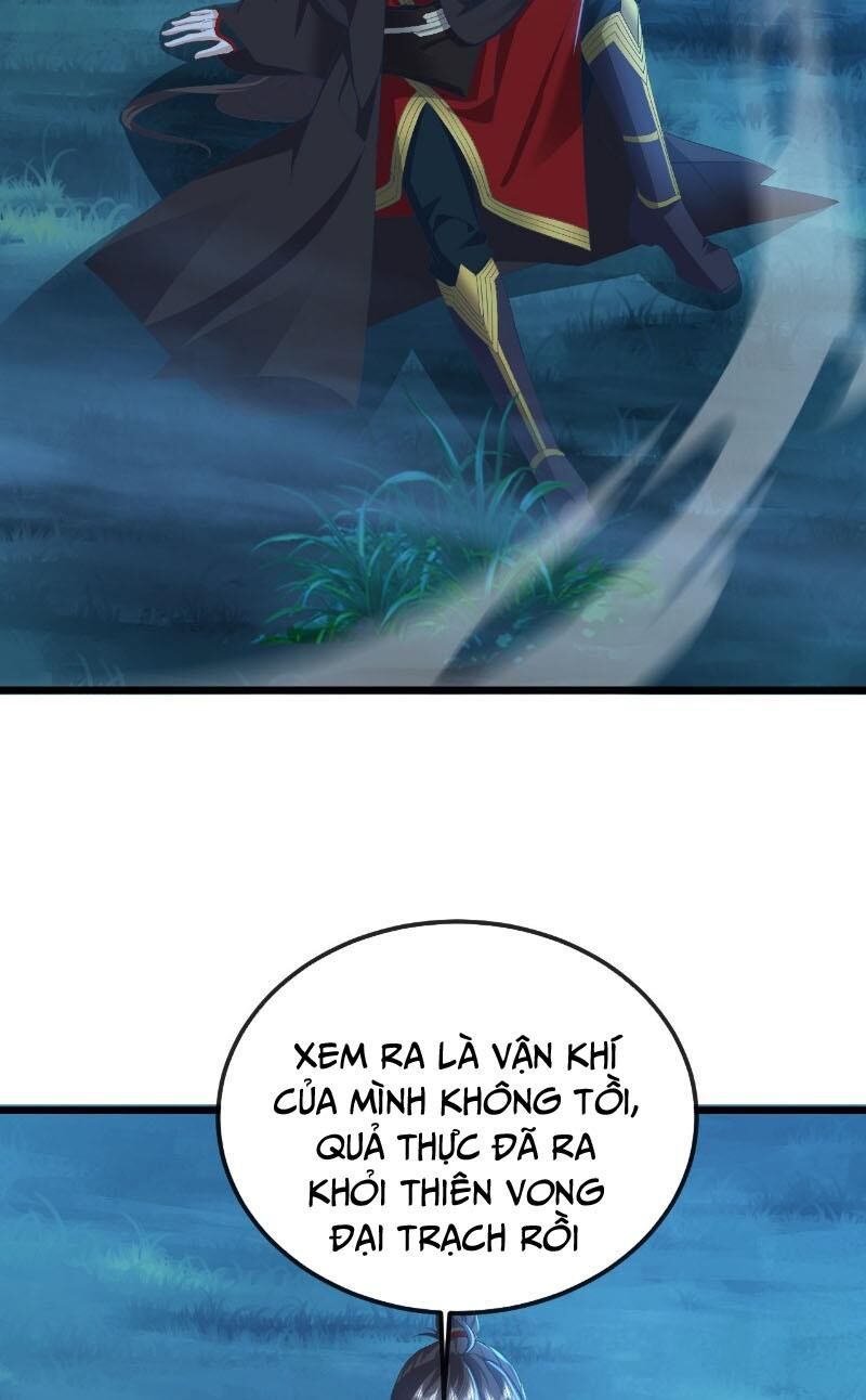 Chapter 574 trang 62