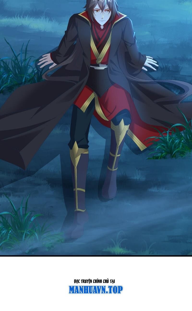 Chapter 574 trang 63