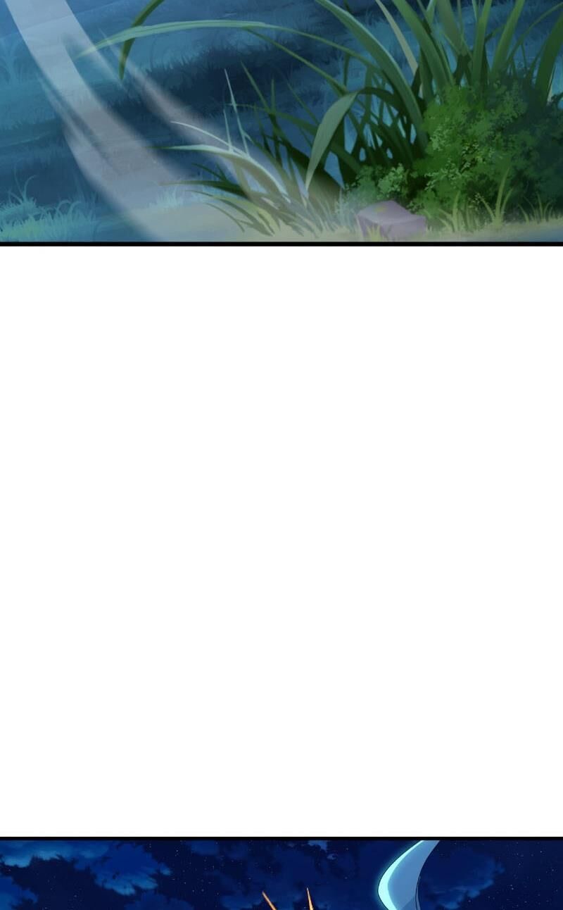 Chapter 574 trang 65