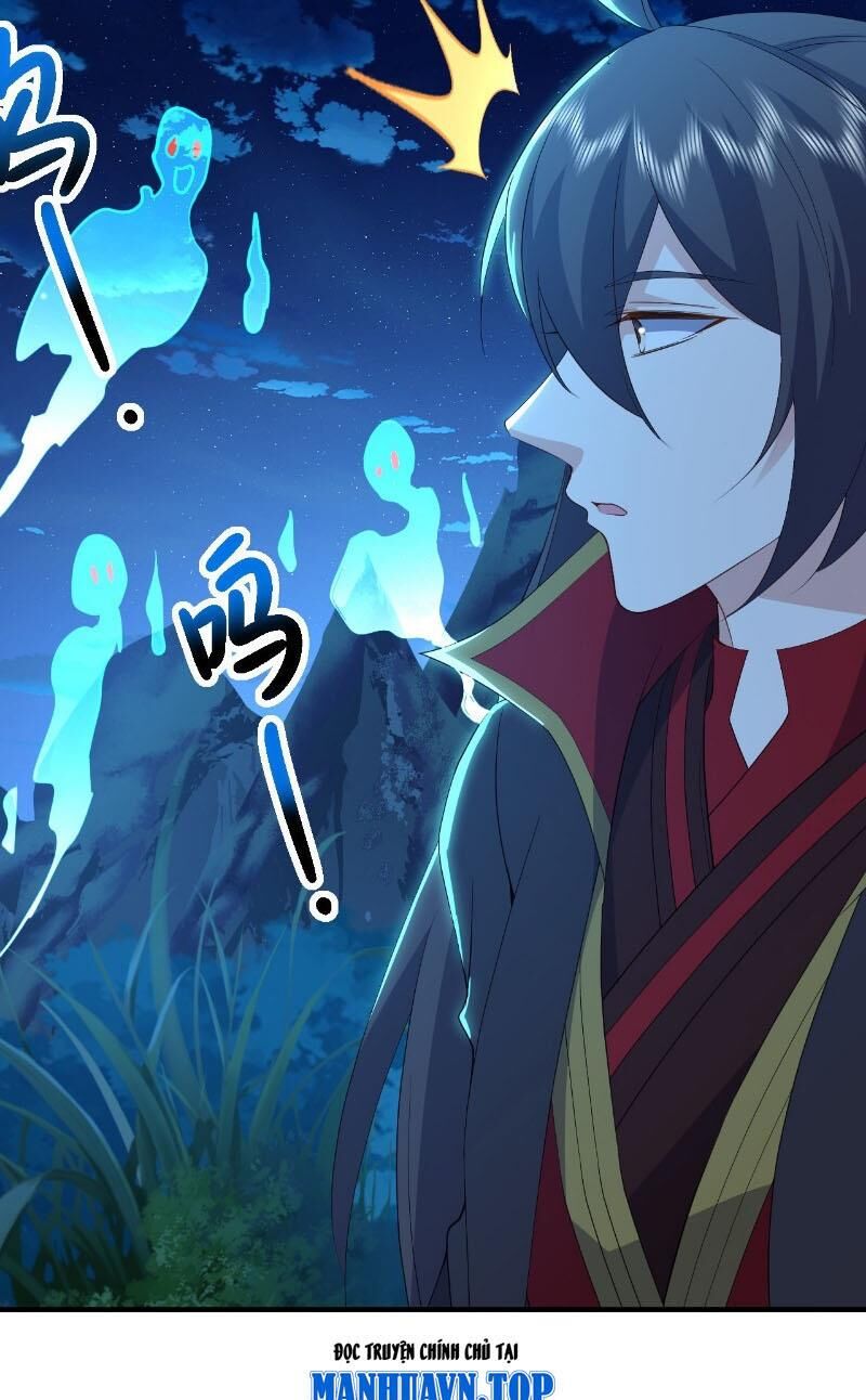 Chapter 574 trang 66