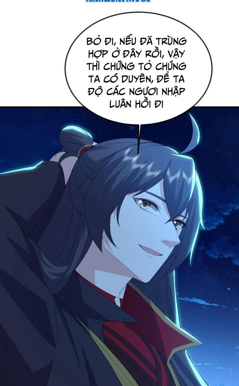 Chapter 574 trang 67