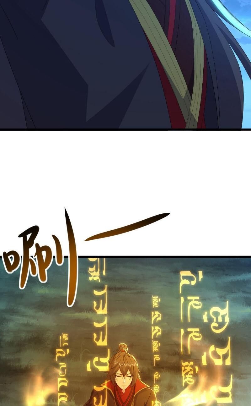 Chapter 574 trang 68