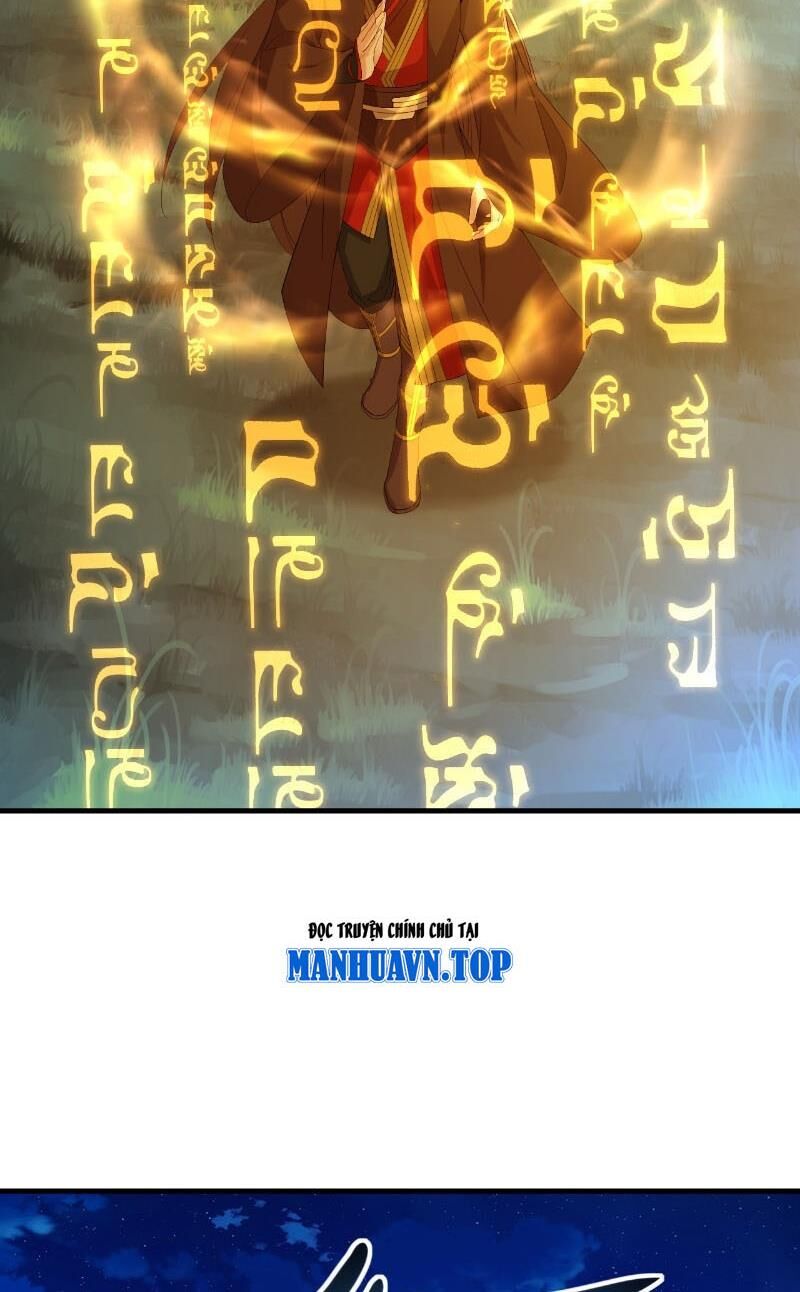 Chapter 574 trang 69