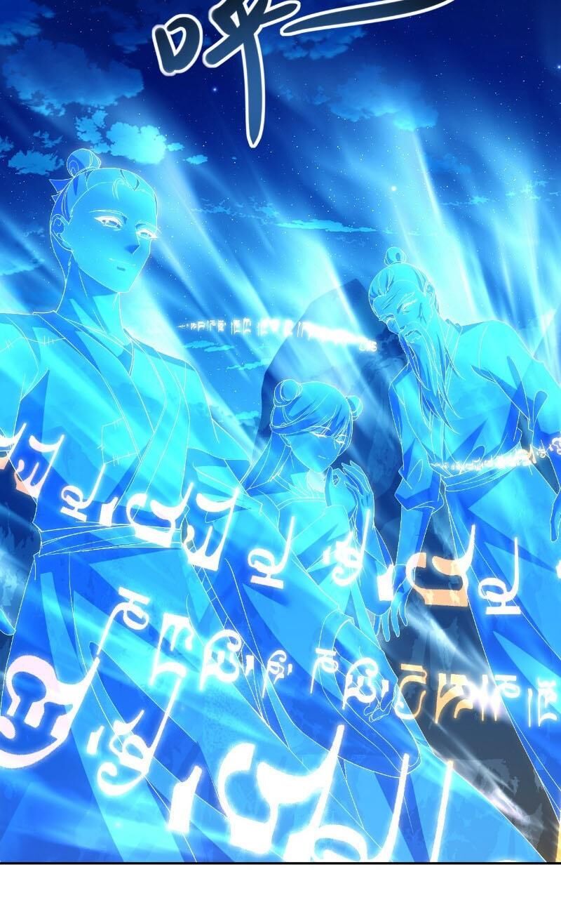 Chapter 574 trang 70