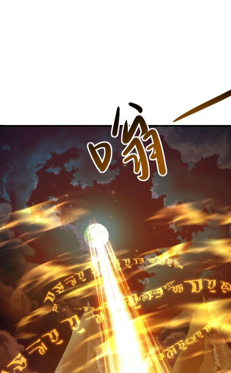 Chapter 574 trang 71