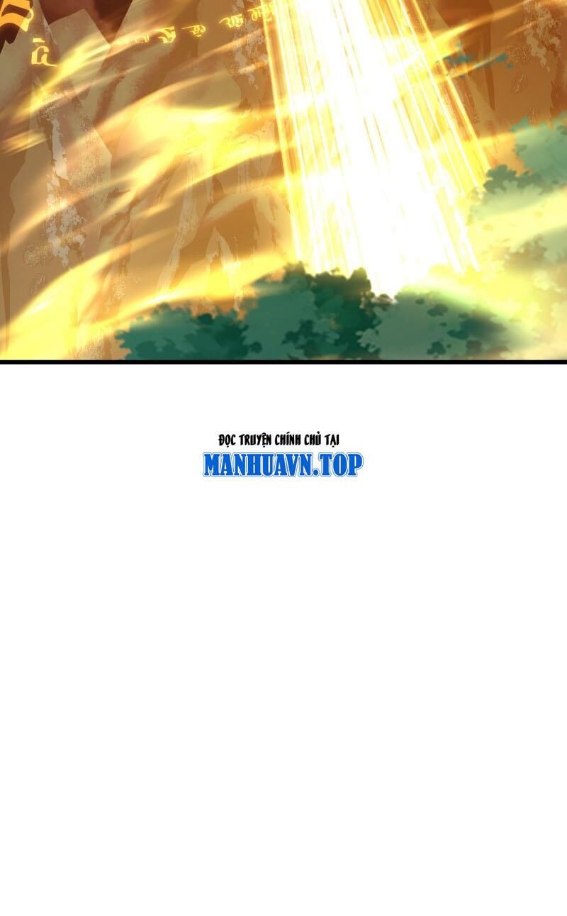 Chapter 574 trang 72