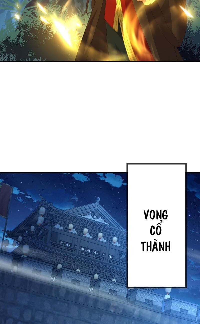 Chapter 574 trang 74