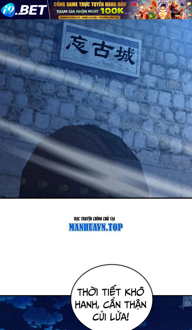 Chapter 574 trang 75