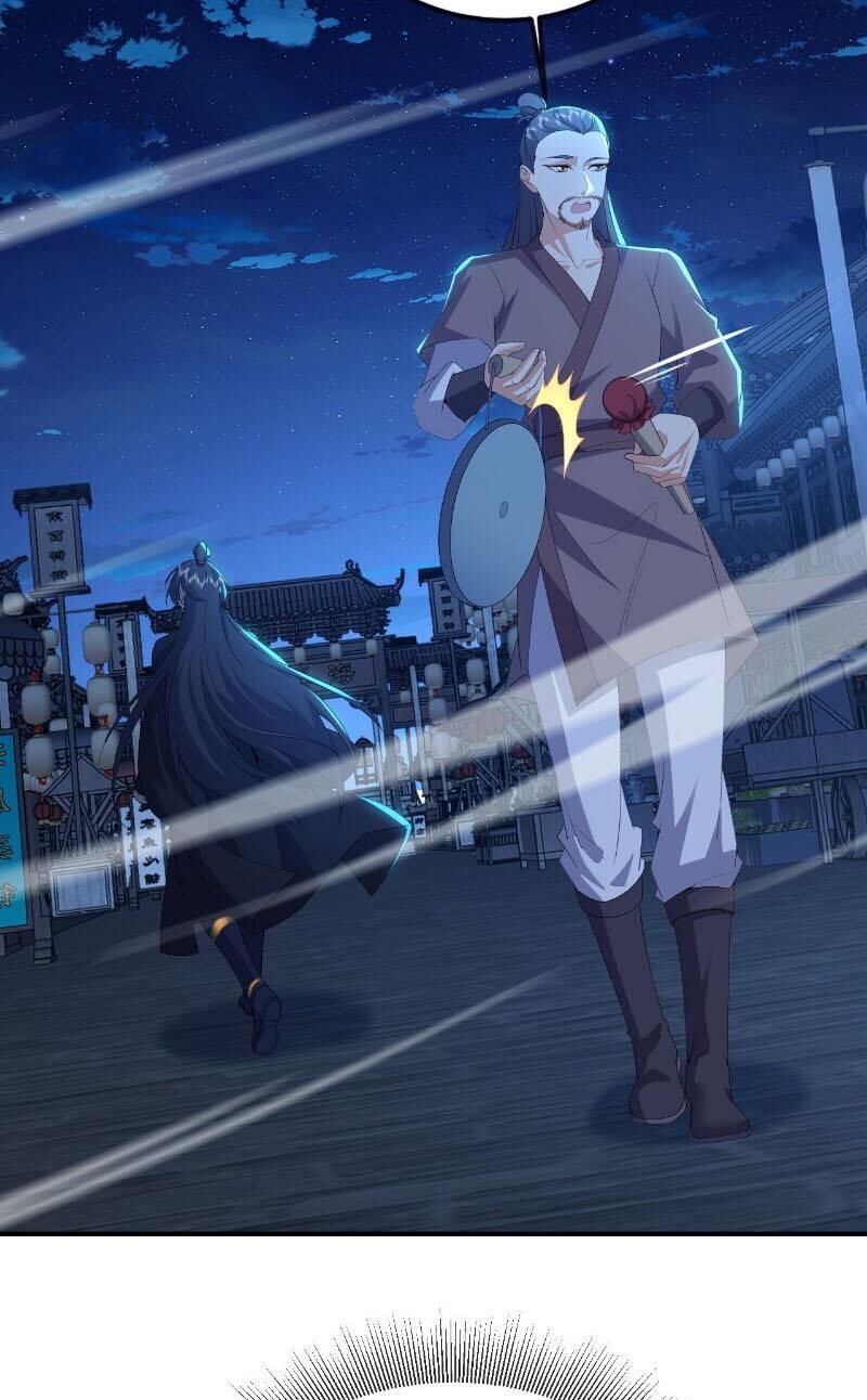 Chapter 574 trang 76