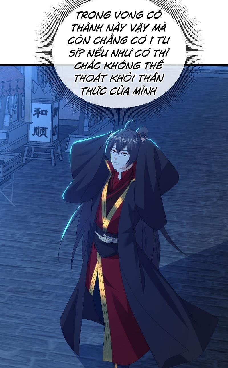 Chapter 574 trang 77