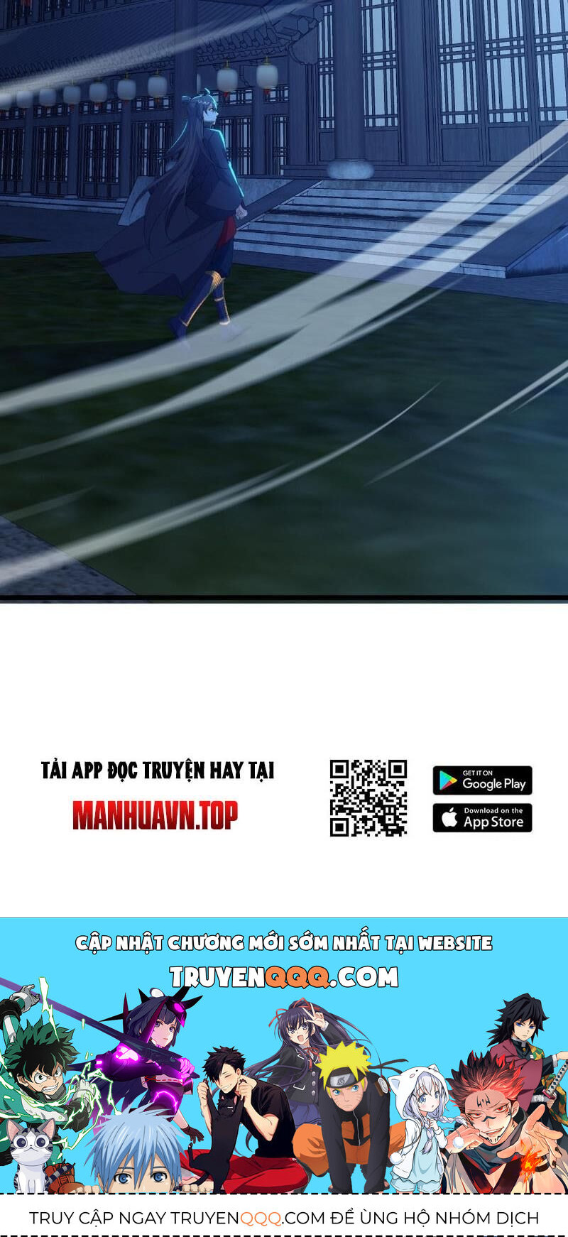 Chapter 574 trang 79