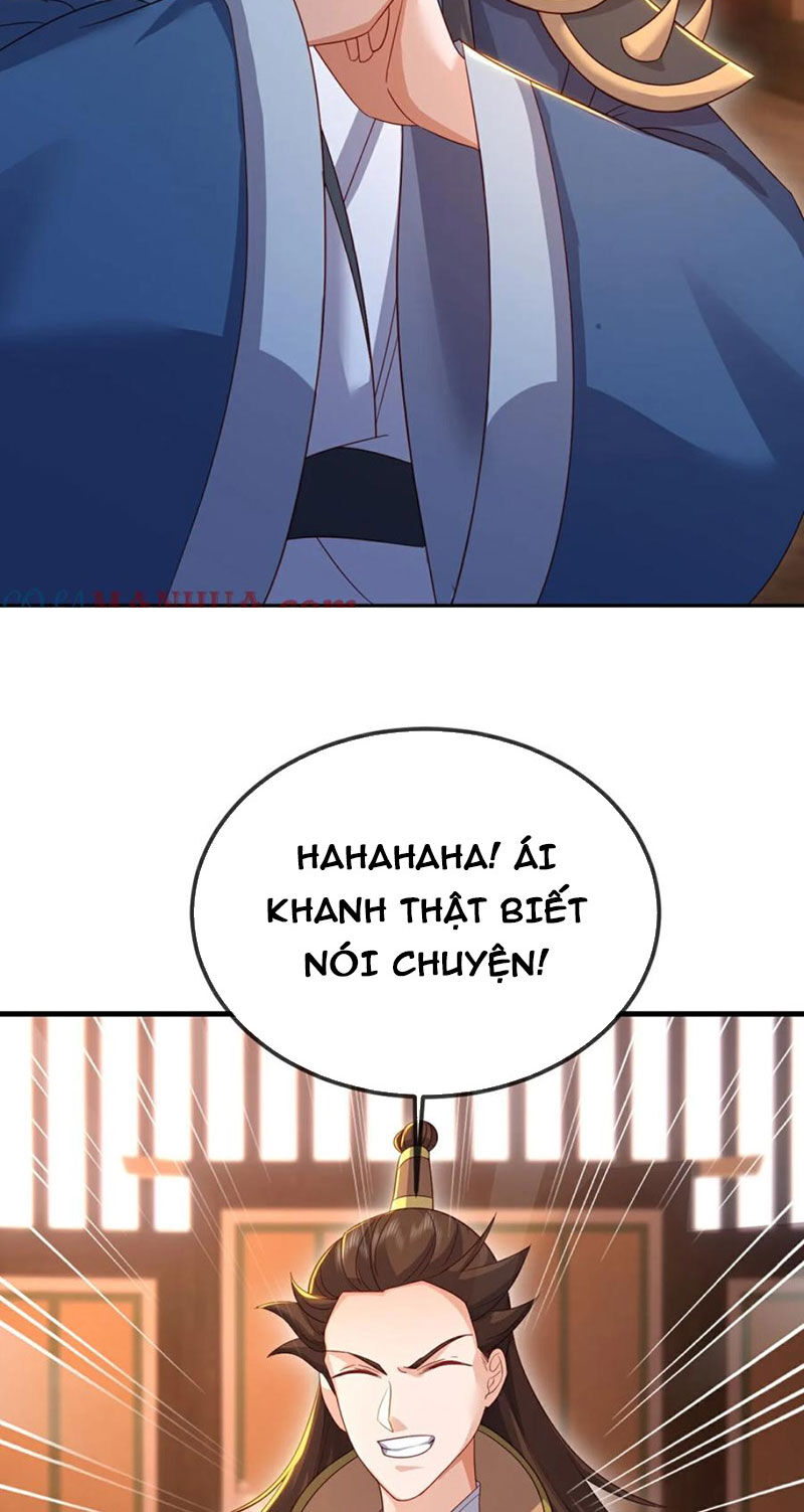 Chapter 576 trang 11