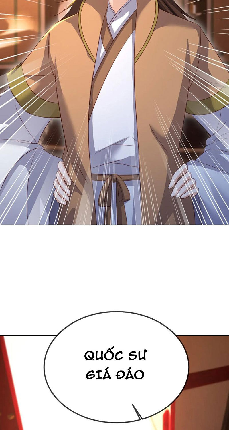 Chapter 576 trang 12