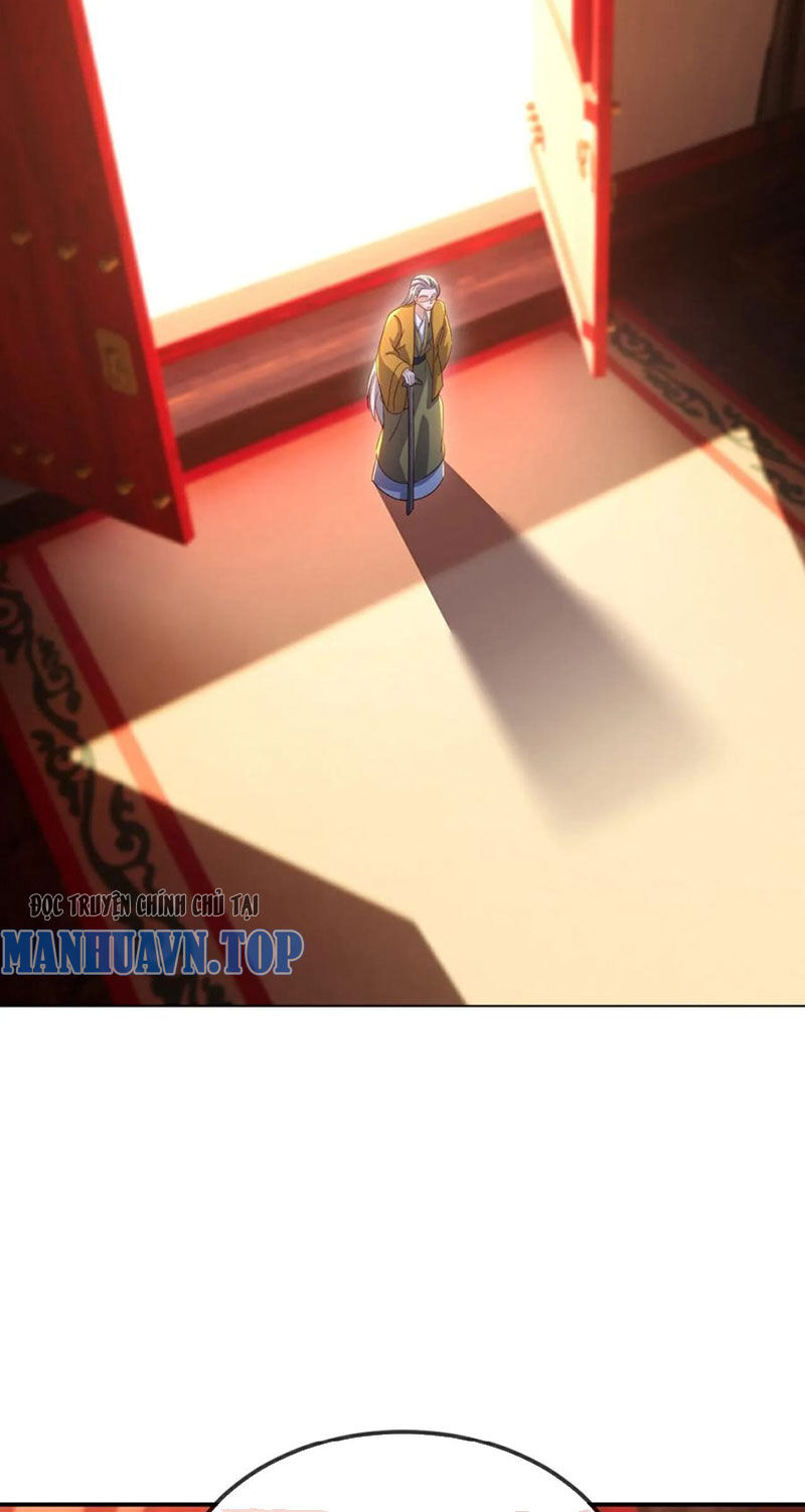 Chapter 576 trang 13