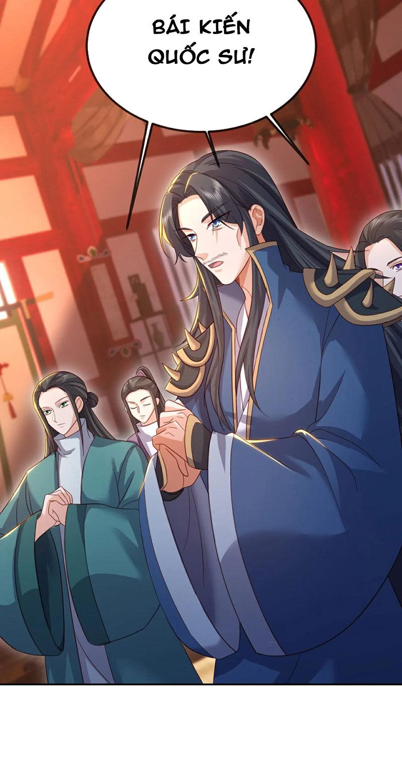 Chapter 576 trang 14