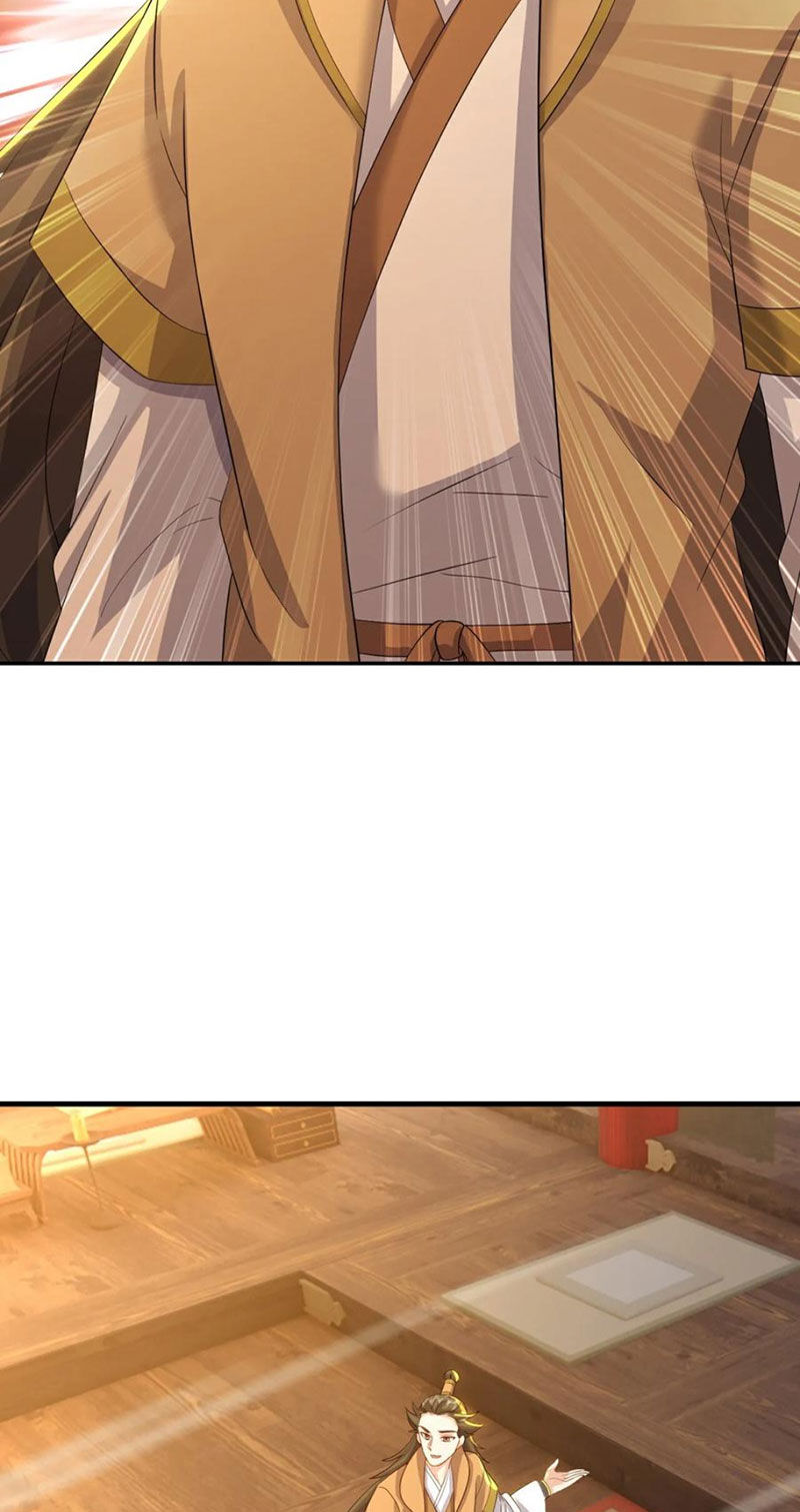 Chapter 576 trang 16