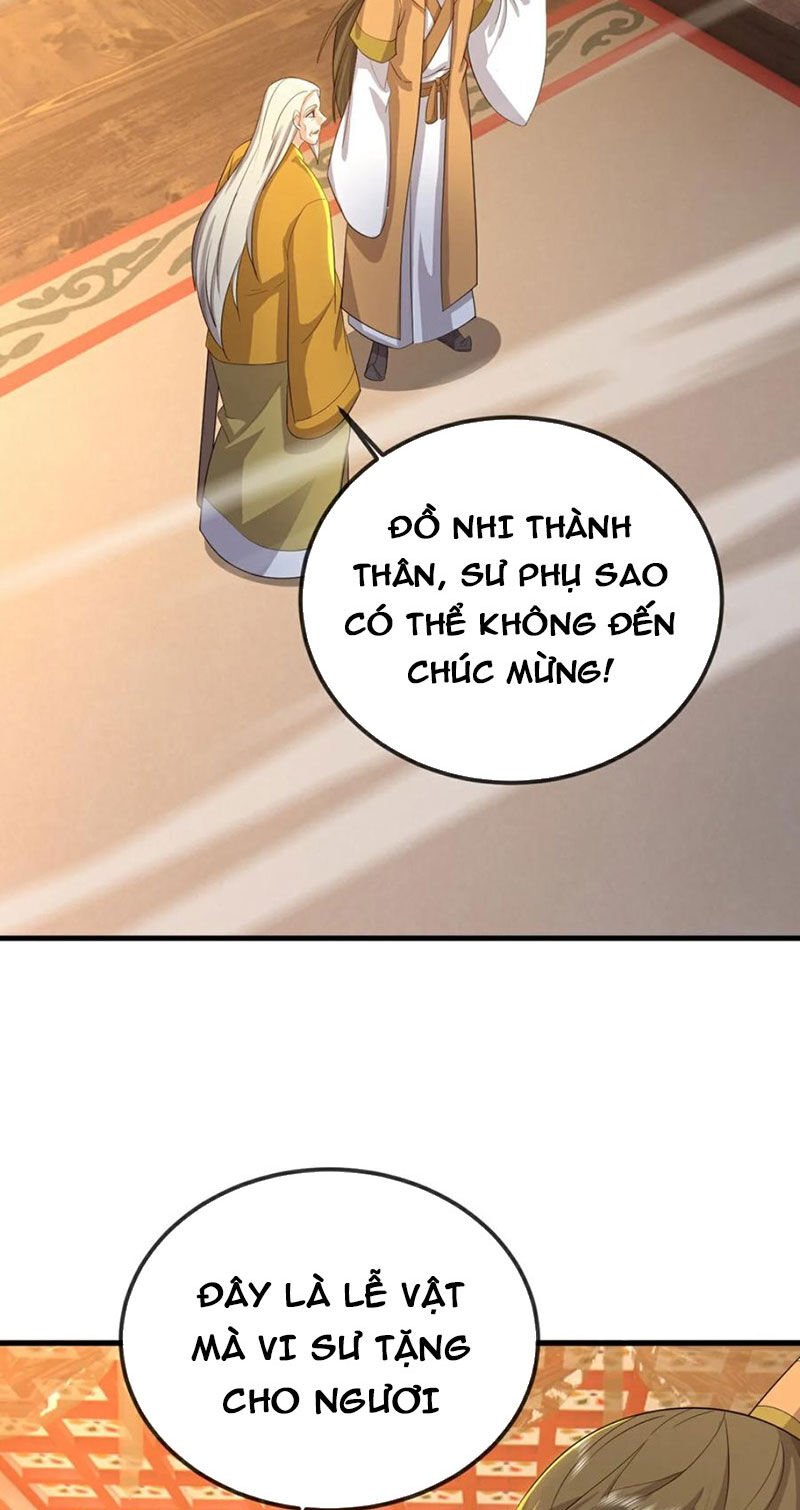 Chapter 576 trang 17