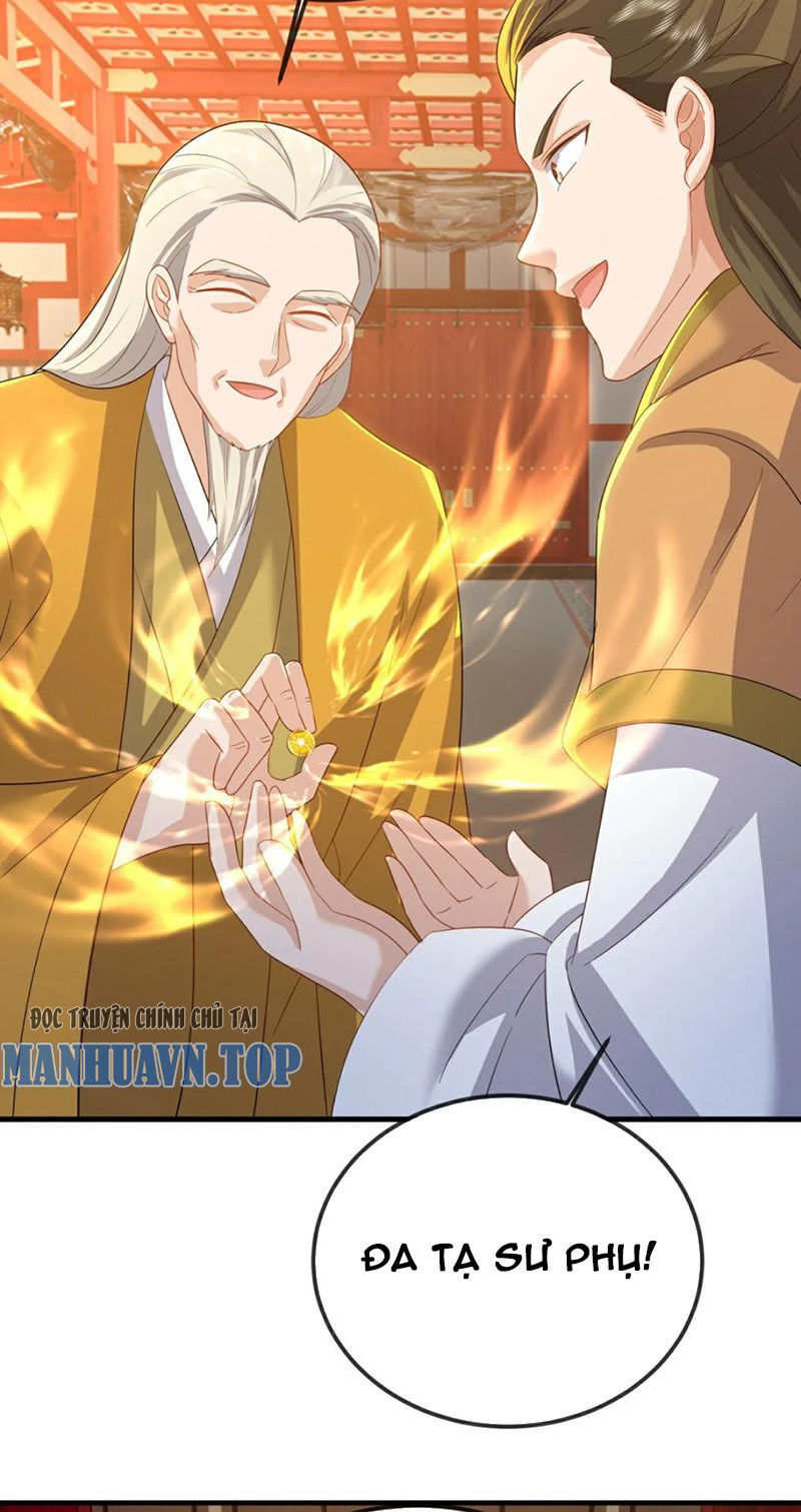 Chapter 576 trang 18