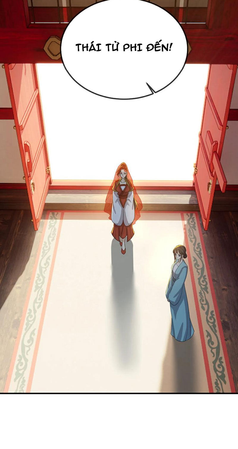 Chapter 576 trang 19