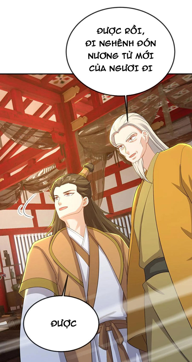 Chapter 576 trang 20