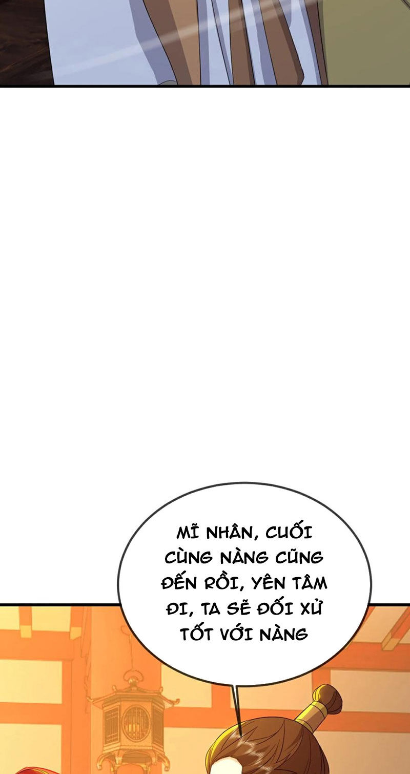 Chapter 576 trang 21