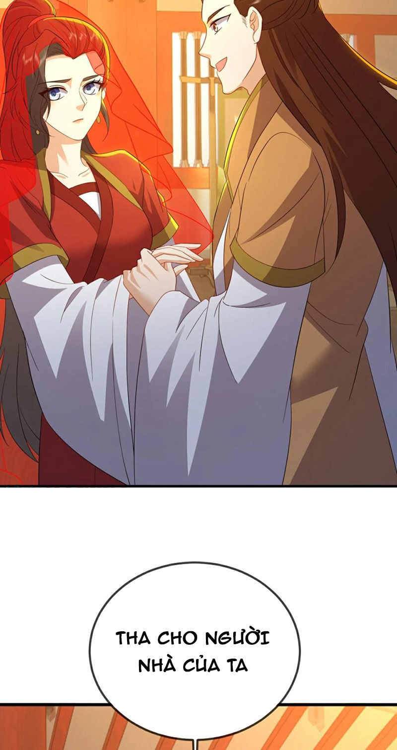 Chapter 576 trang 22