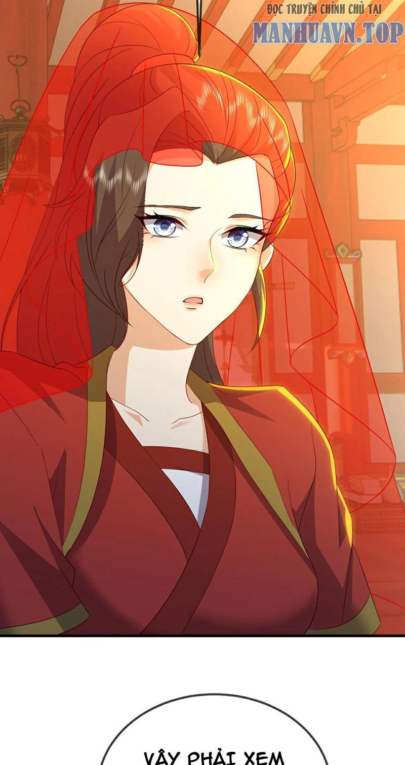 Chapter 576 trang 23
