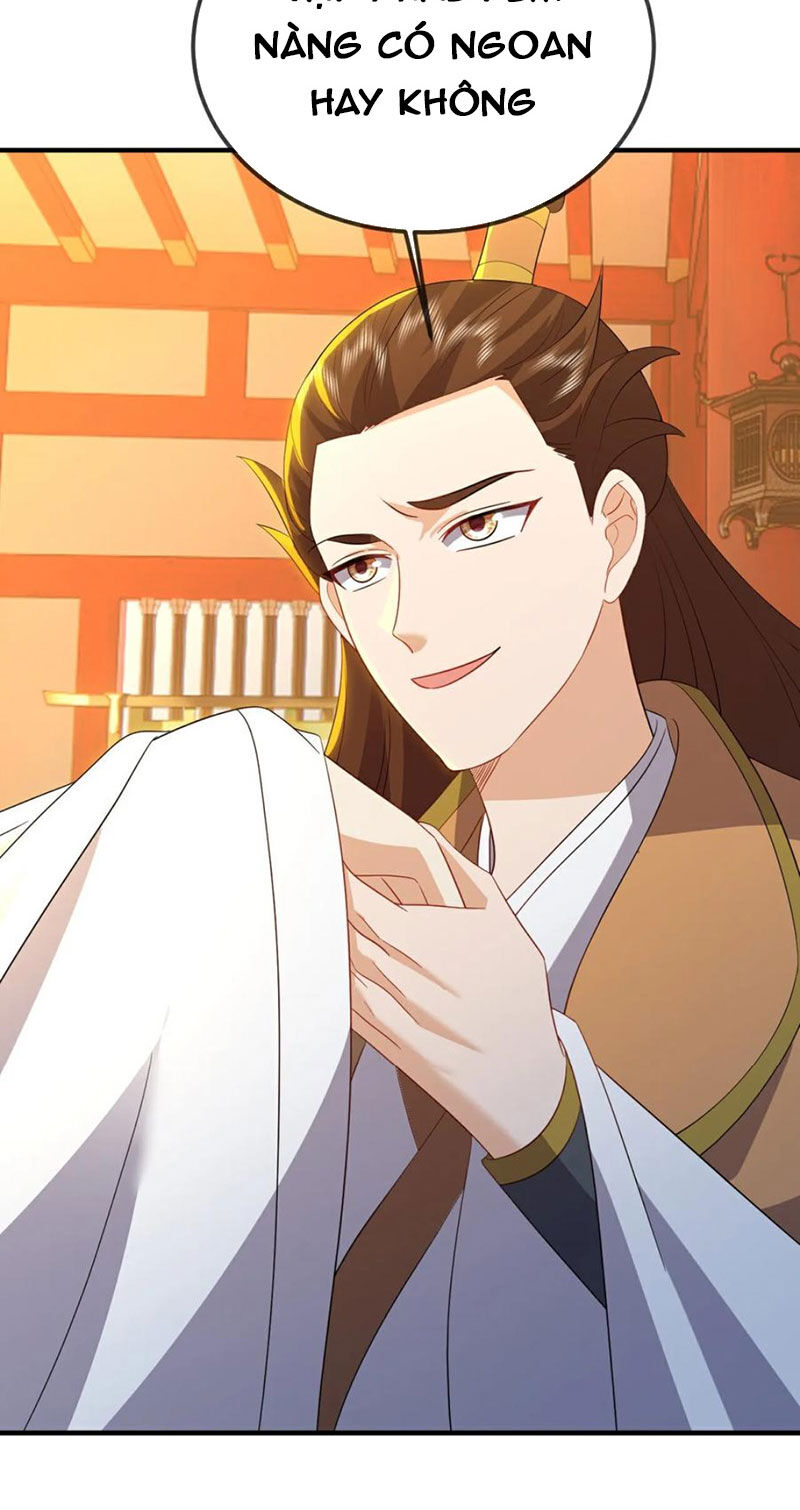 Chapter 576 trang 24