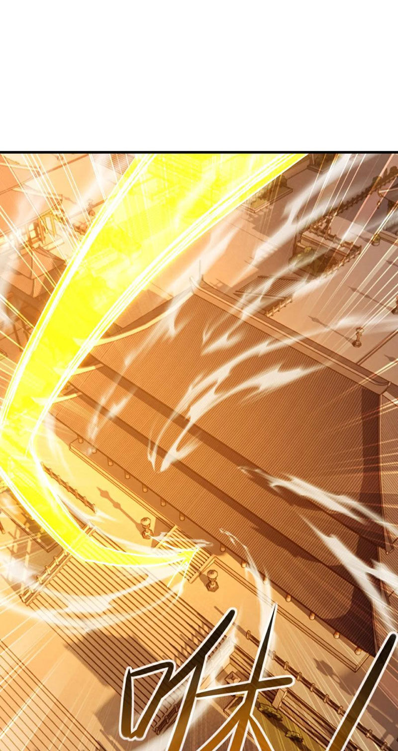 Chapter 576 trang 25