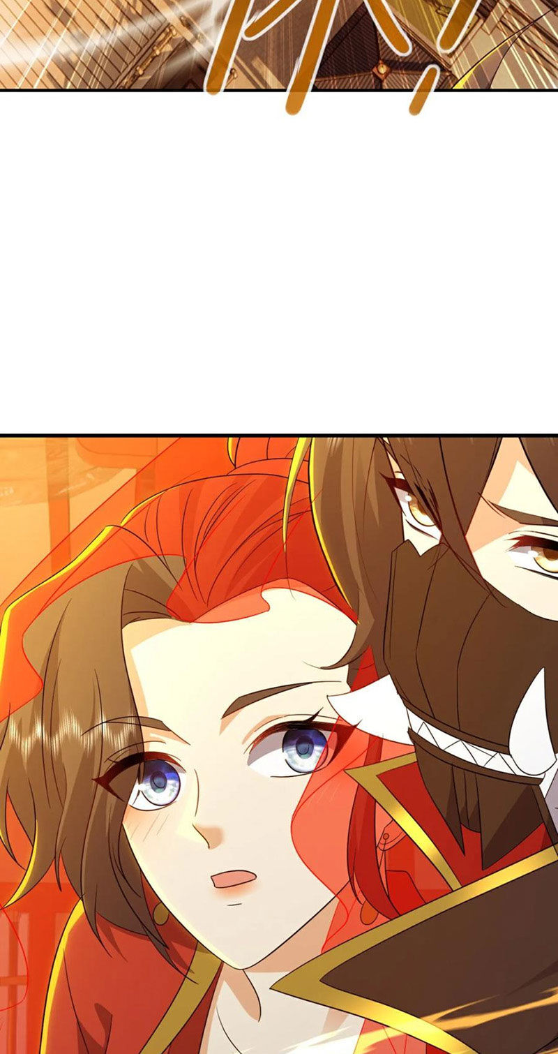 Chapter 576 trang 26