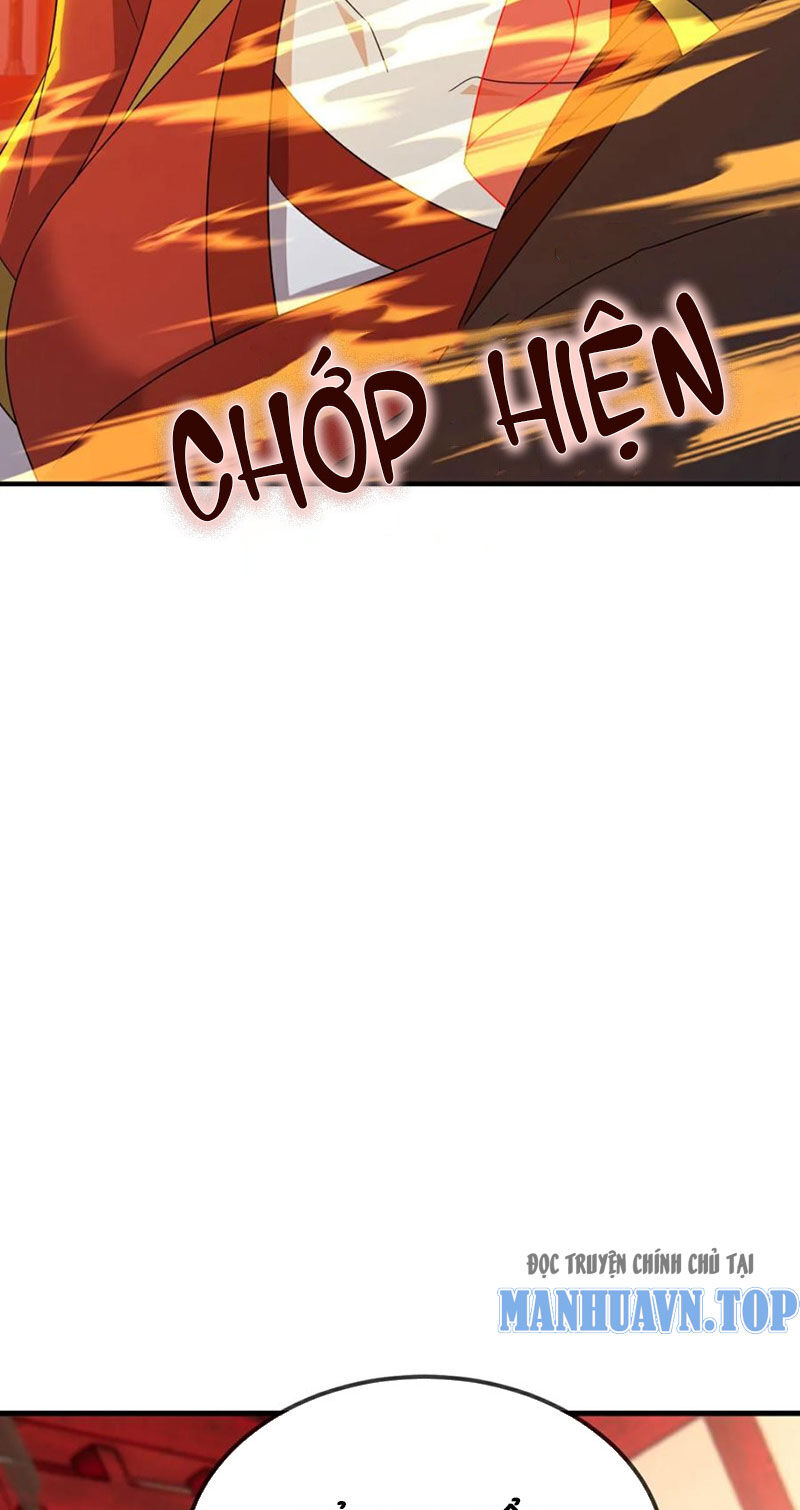 Chapter 576 trang 27