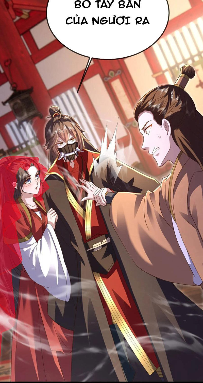 Chapter 576 trang 28