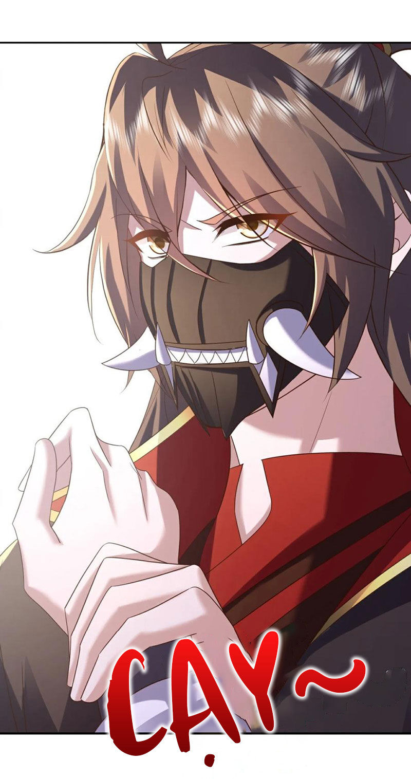 Chapter 576 trang 29