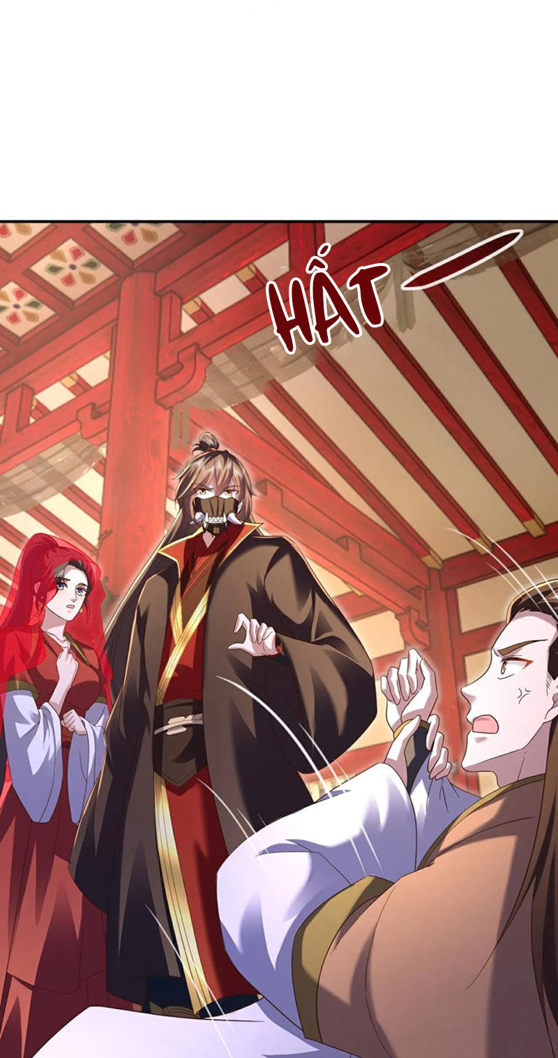 Chapter 576 trang 30