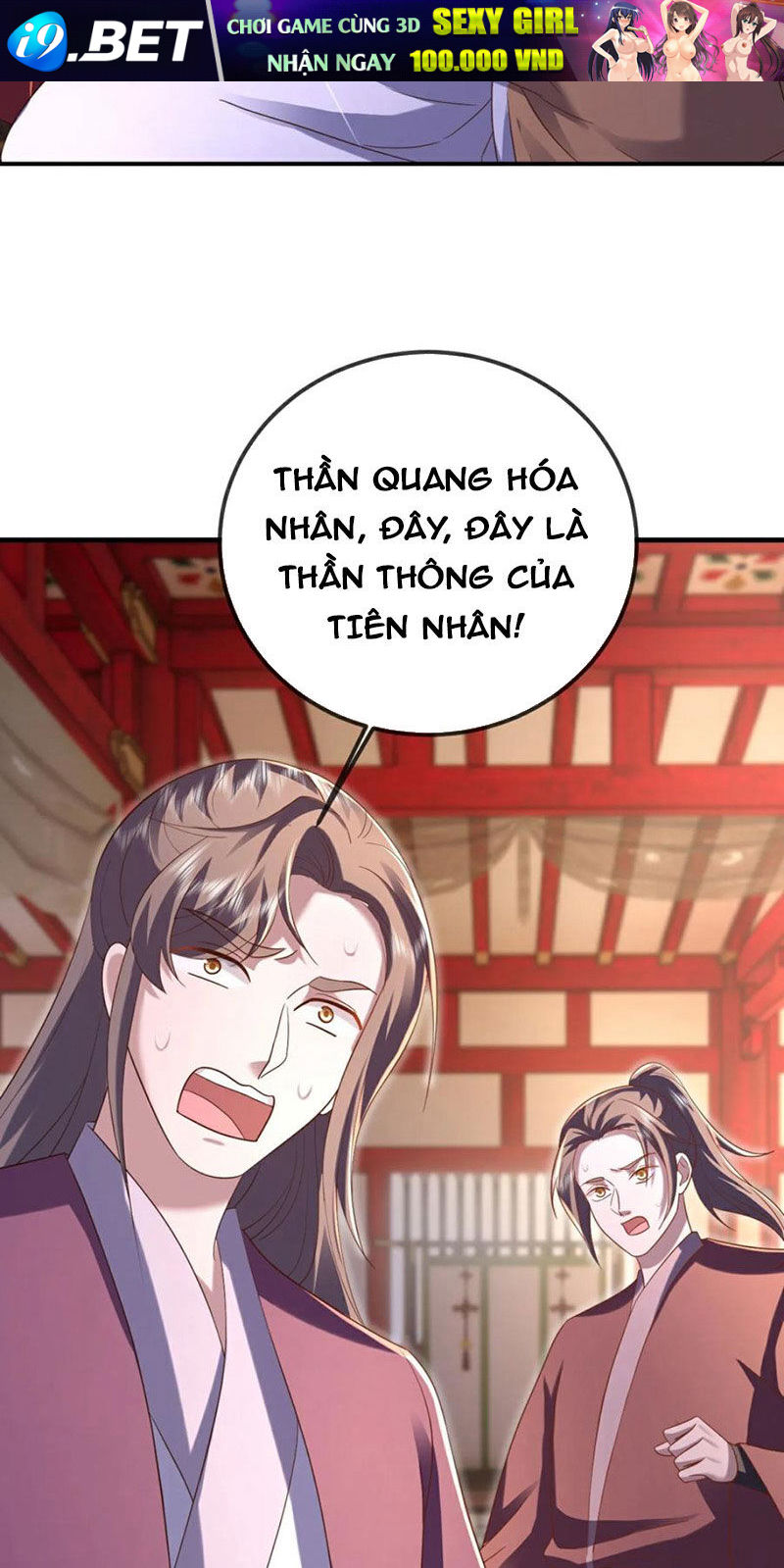 Chapter 576 trang 31