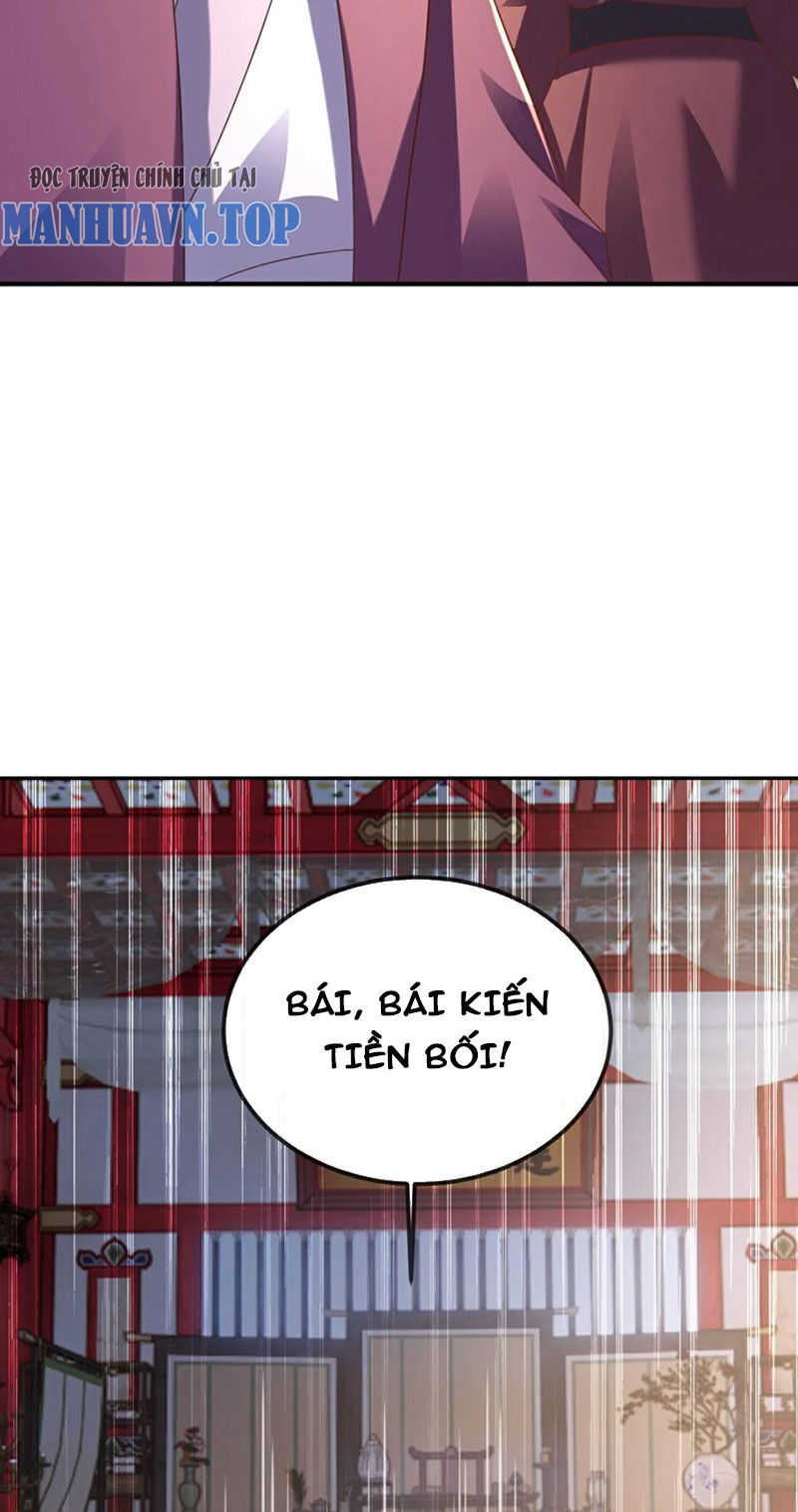 Chapter 576 trang 32