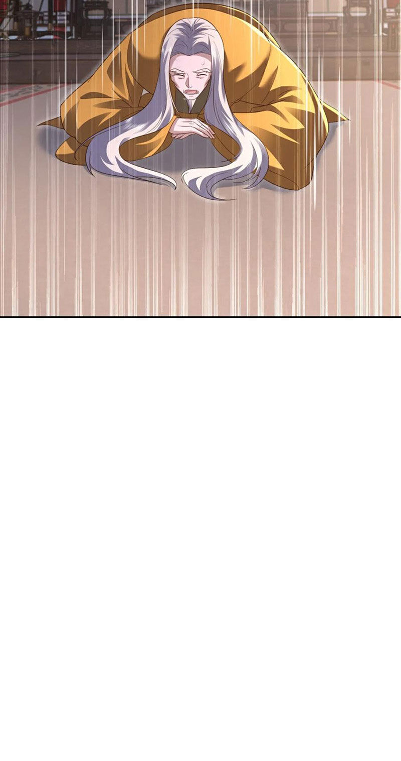 Chapter 576 trang 33