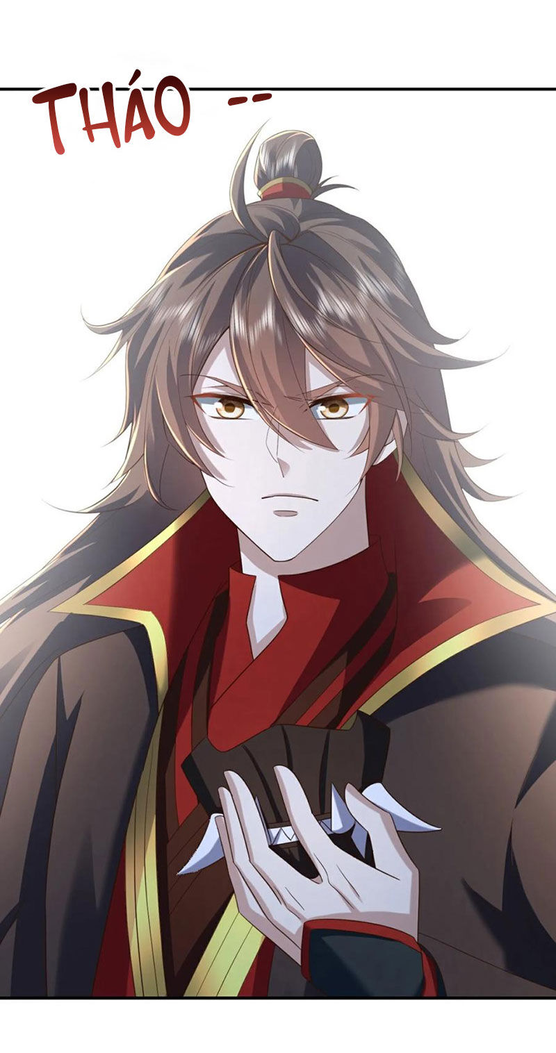 Chapter 576 trang 34