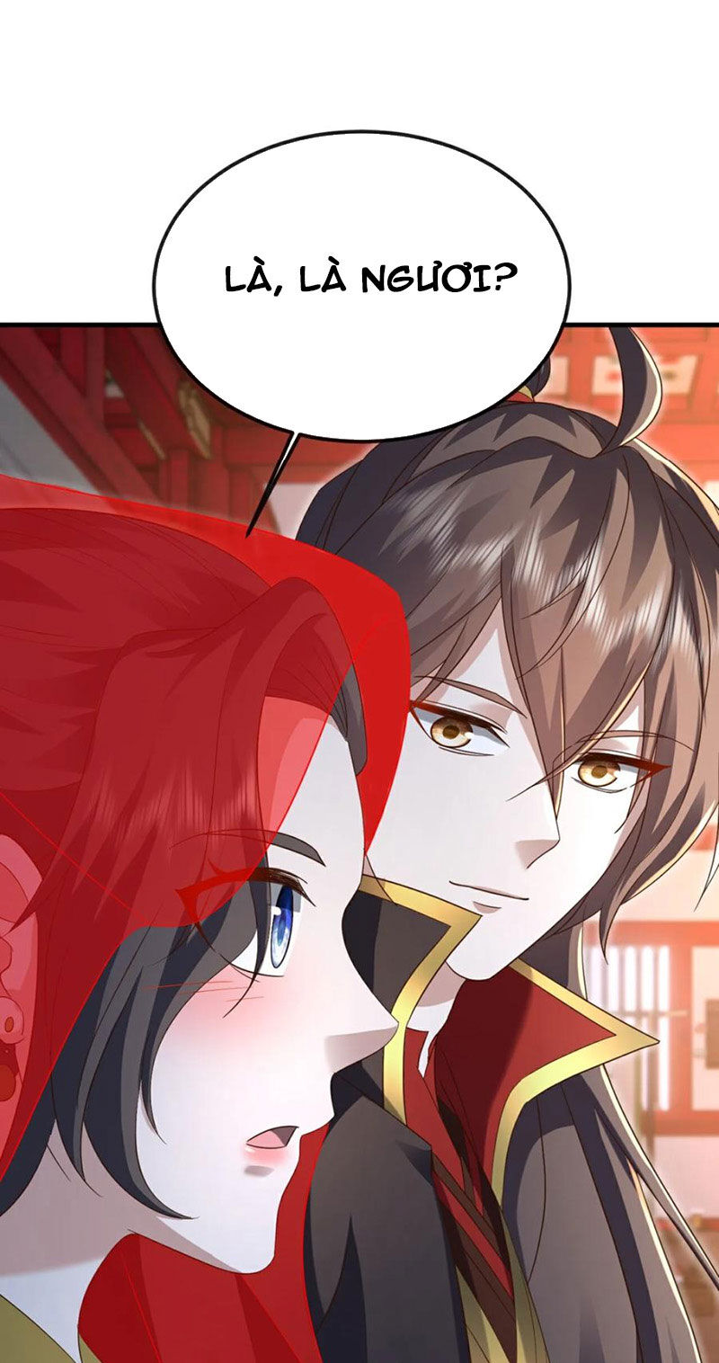 Chapter 576 trang 35