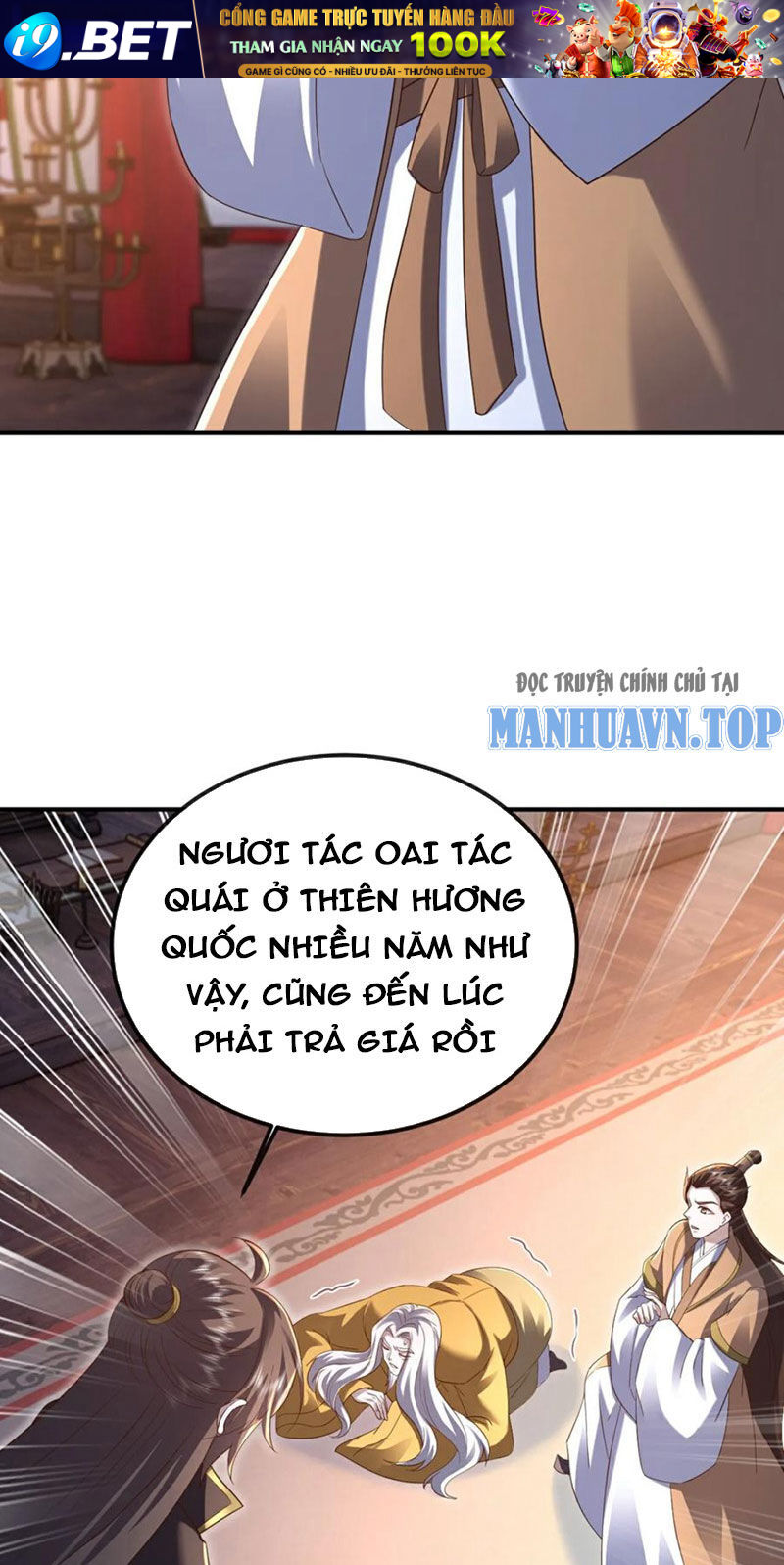 Chapter 576 trang 37