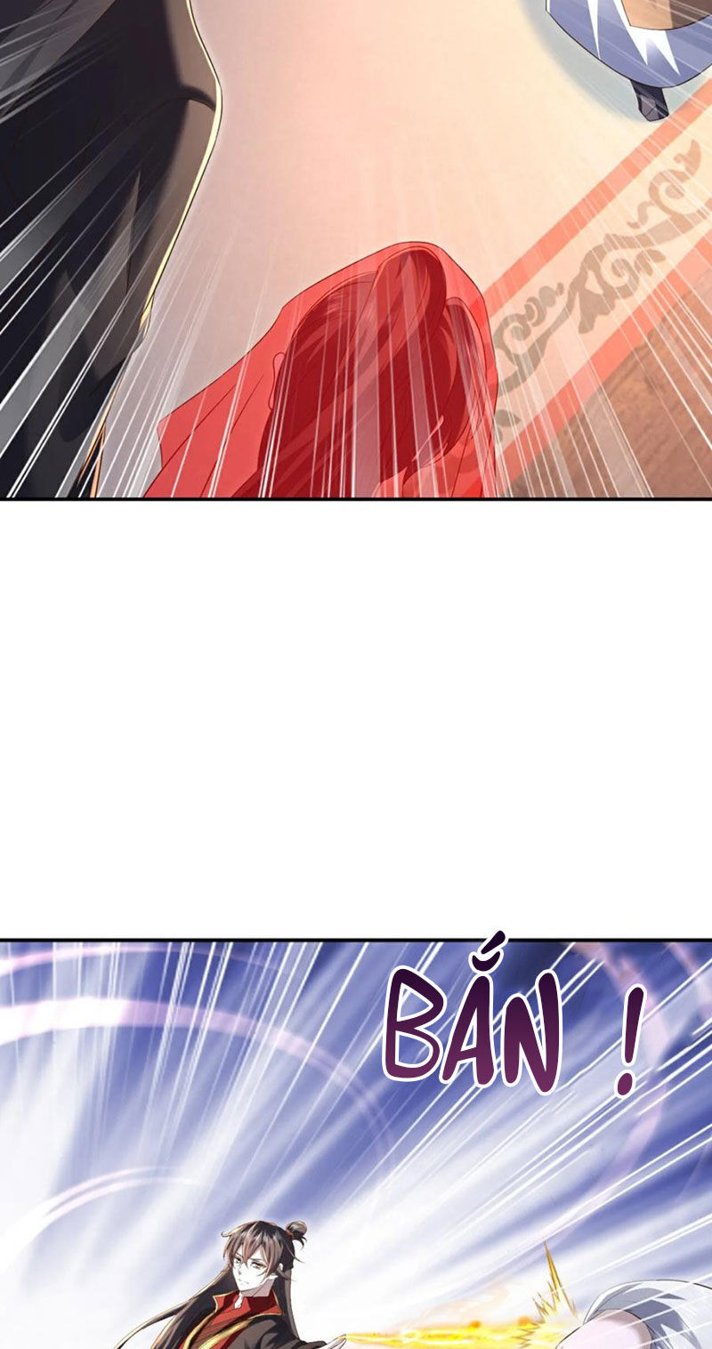 Chapter 576 trang 38