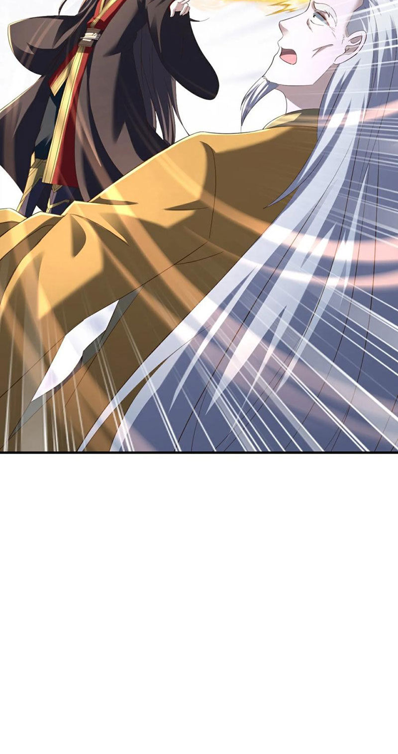 Chapter 576 trang 39