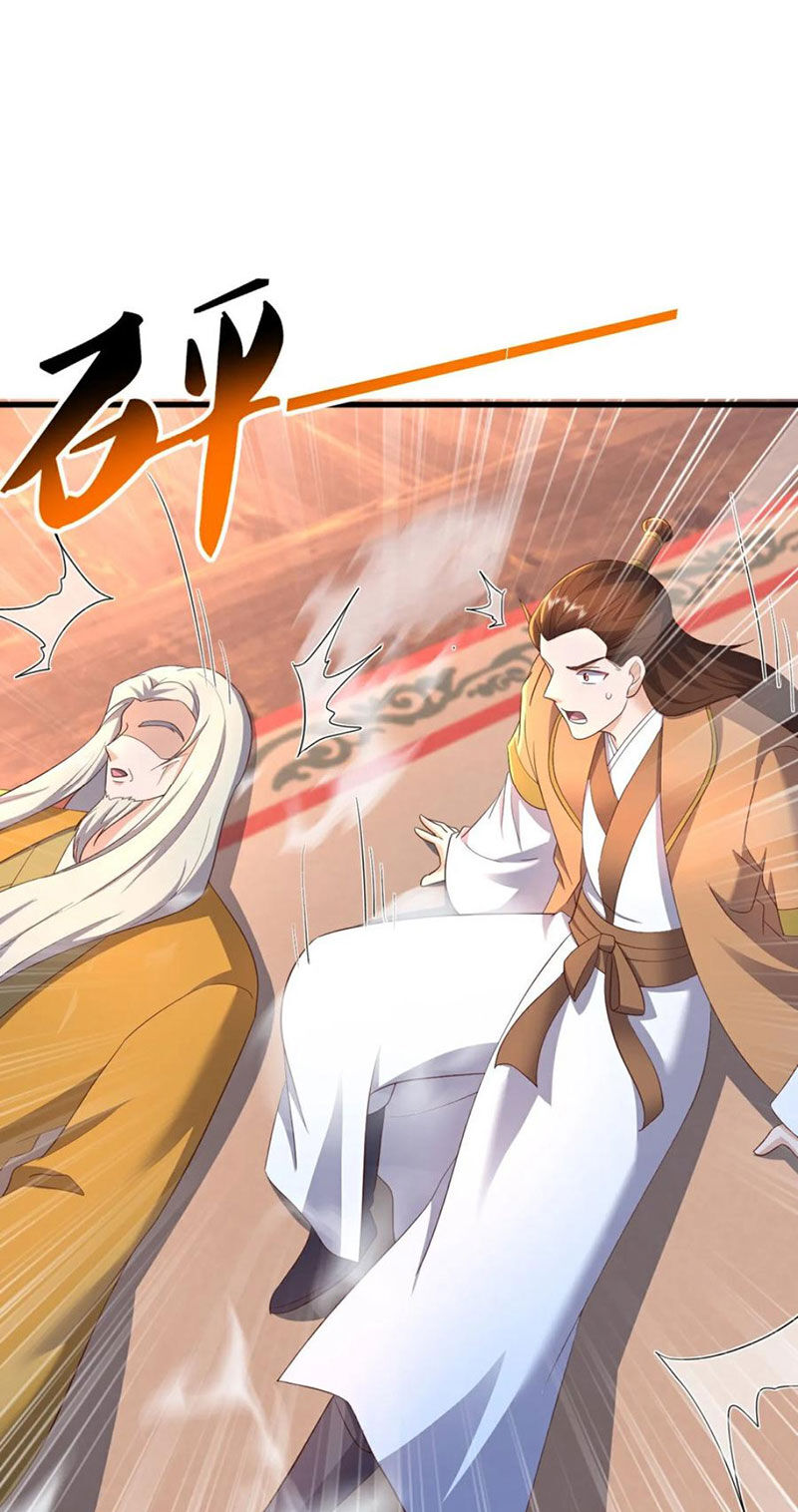 Chapter 576 trang 40