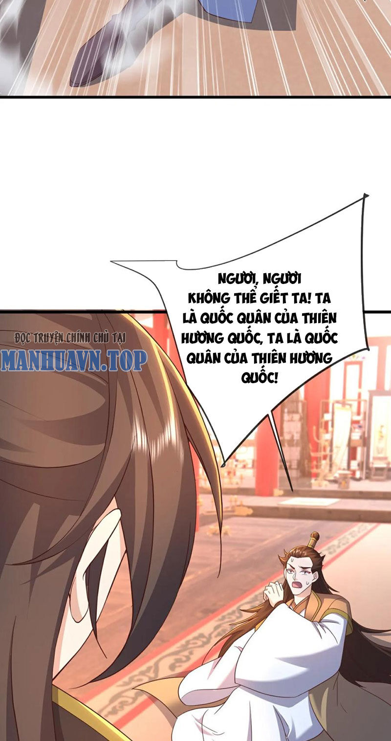 Chapter 576 trang 41