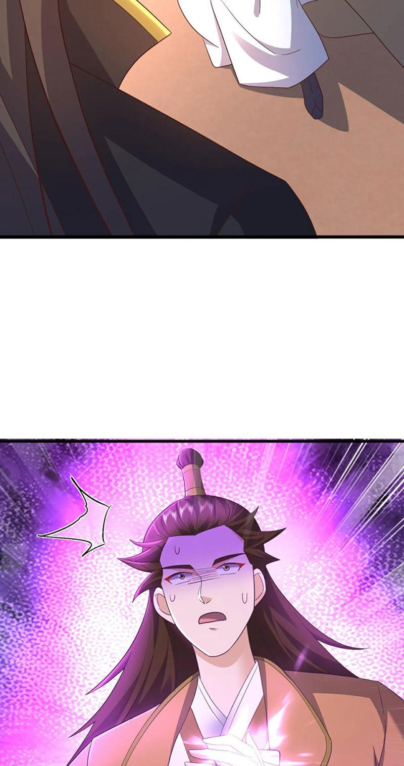 Chapter 576 trang 42