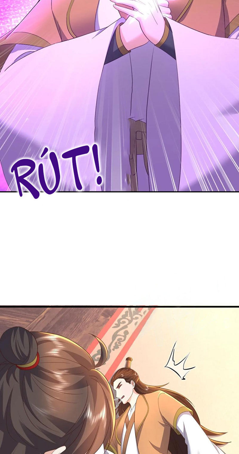 Chapter 576 trang 43