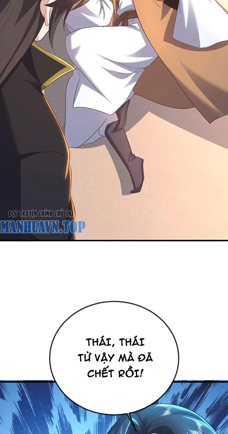 Chapter 576 trang 44