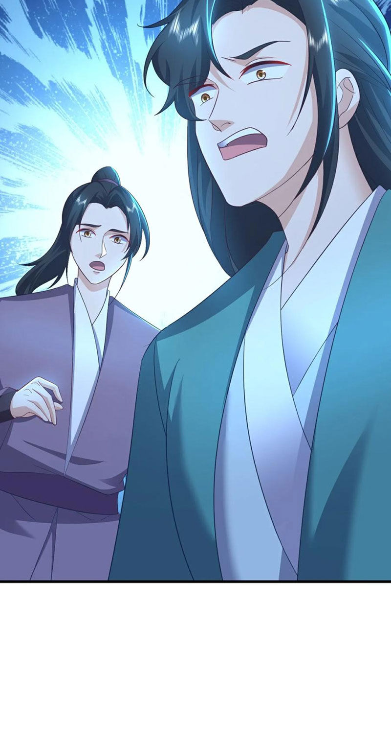 Chapter 576 trang 45